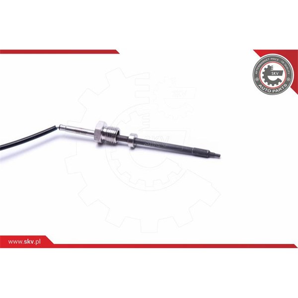 Sensor, avgastemperatur Esen skv 30SKV393 ESEN SKV