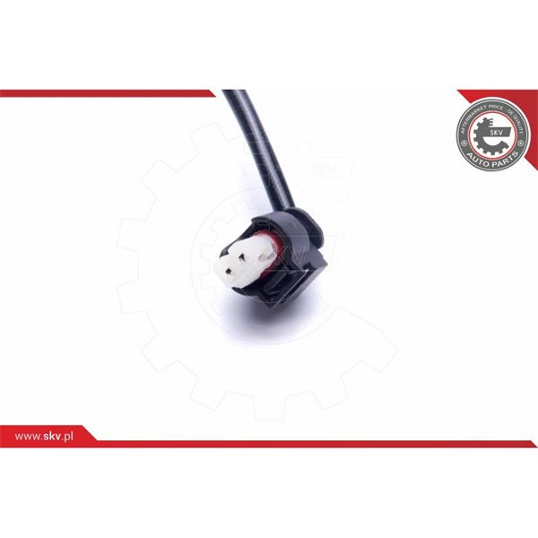 Sensor, avgastemperatur Esen skv 30SKV393 ESEN SKV