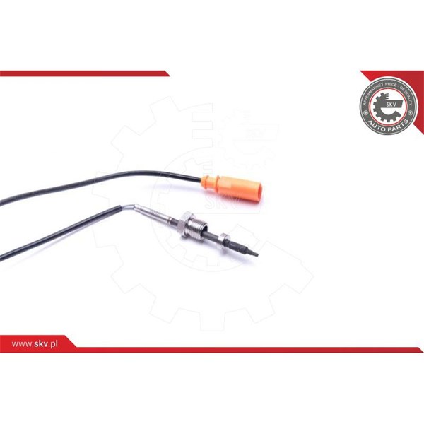 Sensor, avgastemperatur Esen skv 30SKV394 ESEN SKV