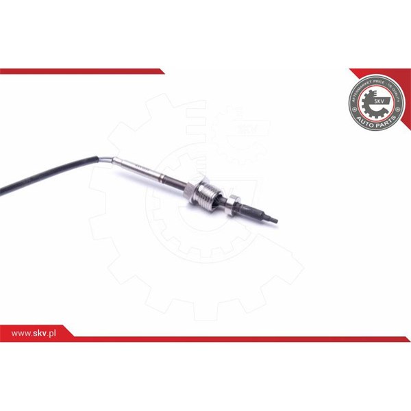 Sensor, avgastemperatur Esen skv 30SKV394 ESEN SKV