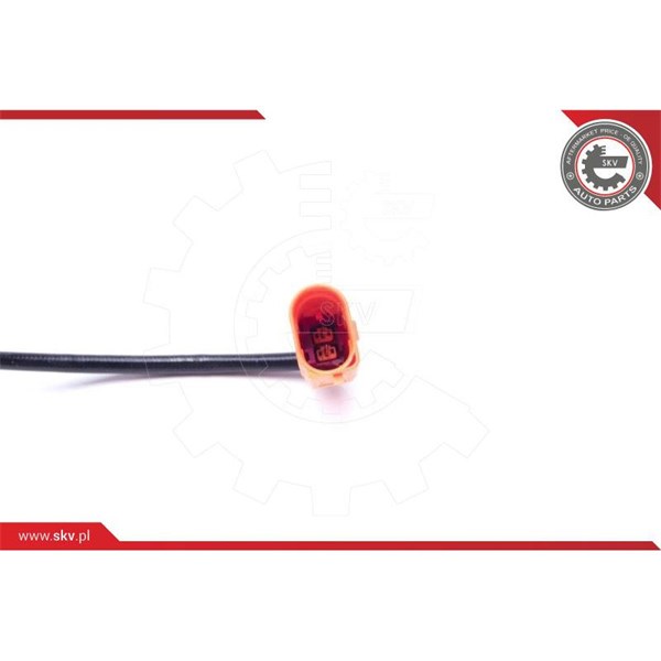 Sensor, avgastemperatur Esen skv 30SKV394 ESEN SKV