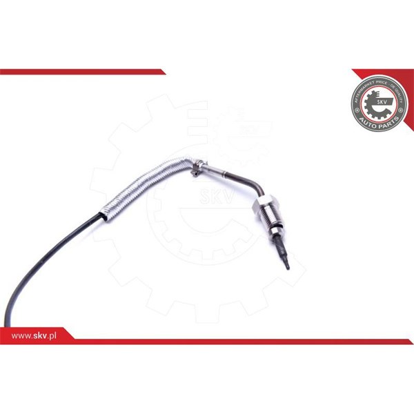 Sensor, avgastemperatur Esen skv 30SKV395 ESEN SKV