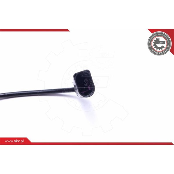 Sensor, avgastemperatur Esen skv 30SKV395 ESEN SKV