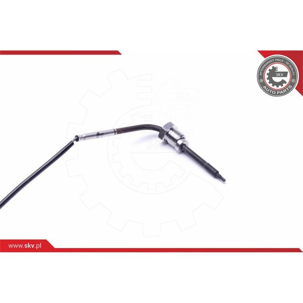Sensor, avgastemperatur Esen skv 30SKV397 ESEN SKV Sensor, avgastemperatur Esen skv 30SKV397 ESEN SKV
