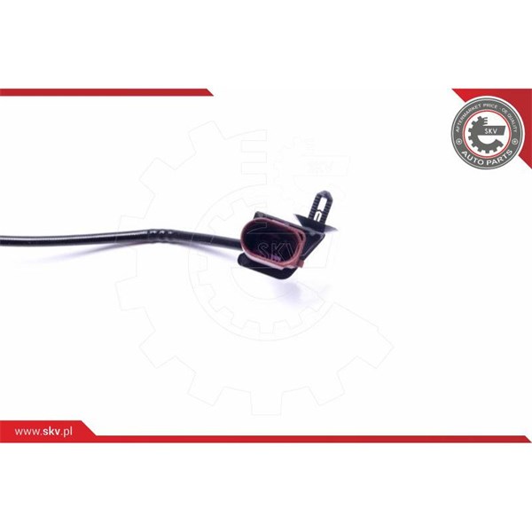 Sensor, avgastemperatur Esen skv 30SKV397 ESEN SKV Sensor, avgastemperatur Esen skv 30SKV397 ESEN SKV