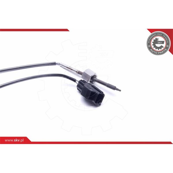 Sensor, avgastemperatur Esen skv 30SKV398 ESEN SKV