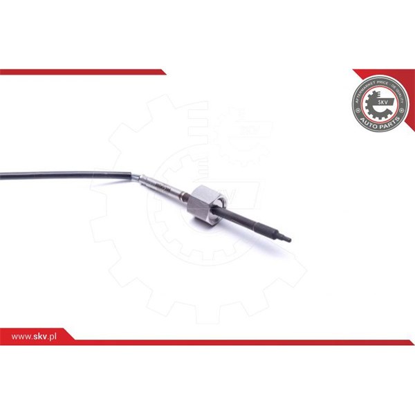 Sensor, avgastemperatur Esen skv 30SKV398 ESEN SKV