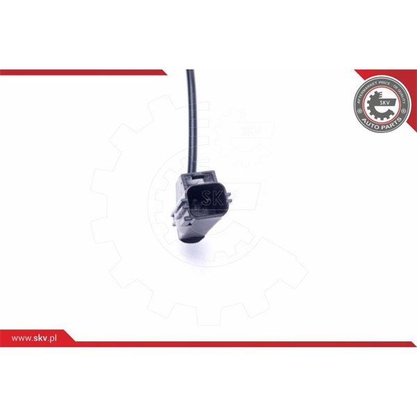 Sensor, avgastemperatur Esen skv 30SKV398 ESEN SKV