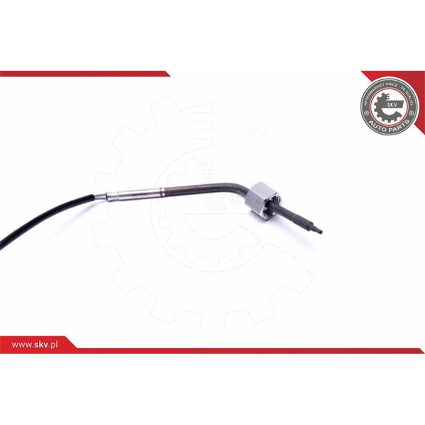 Sensor, avgastemperatur Esen skv 30SKV401 ESEN SKV