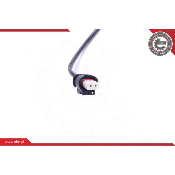 Sensor, avgastemperatur Esen skv 30SKV401 ESEN SKV Sensor, avgastemperatur Esen skv 30SKV401 ESEN SKV