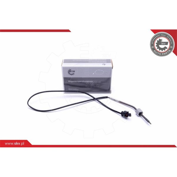 Sensor, avgastemperatur Esen skv 30SKV402 ESEN SKV