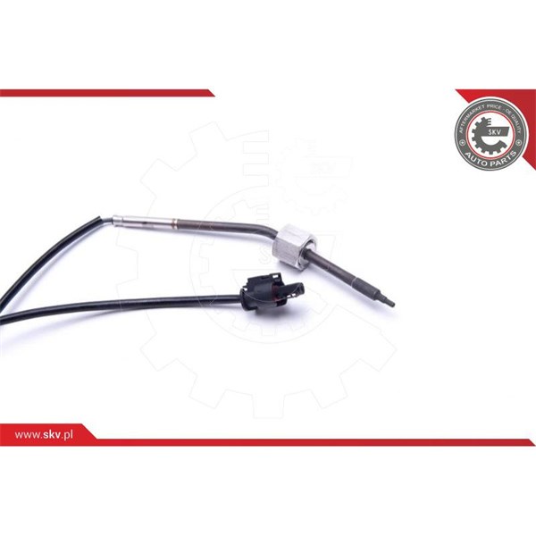 Sensor, avgastemperatur Esen skv 30SKV402 ESEN SKV