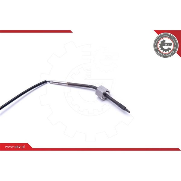 Sensor, avgastemperatur Esen skv 30SKV402 ESEN SKV