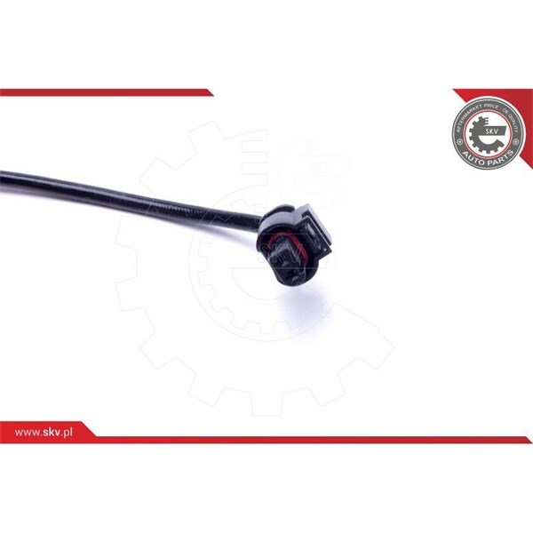 Sensor, avgastemperatur Esen skv 30SKV402 ESEN SKV