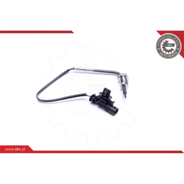 Sensor, avgastemperatur Esen skv 30SKV404 ESEN SKV