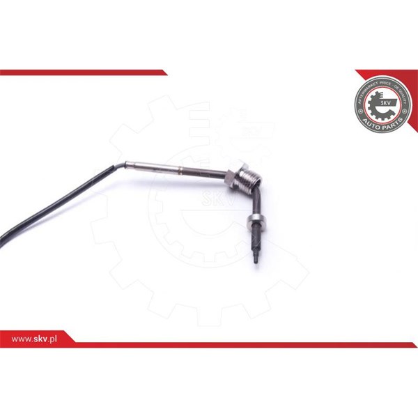Sensor, avgastemperatur Esen skv 30SKV404 ESEN SKV