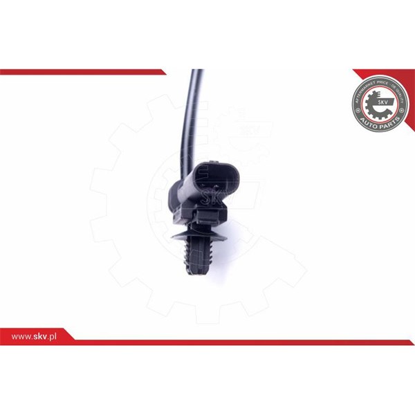 Sensor, avgastemperatur Esen skv 30SKV404 ESEN SKV