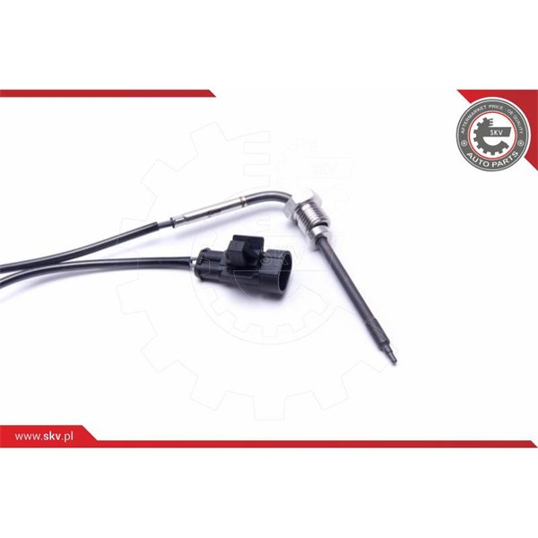 Sensor, avgastemperatur Esen skv 30SKV405 ESEN SKV