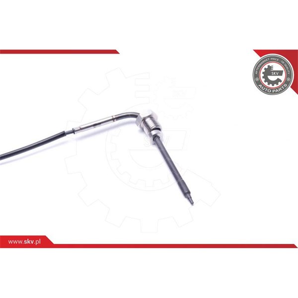 Sensor, avgastemperatur Esen skv 30SKV405 ESEN SKV