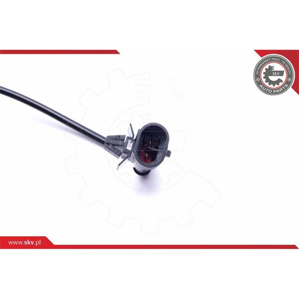 Sensor, avgastemperatur Esen skv 30SKV405 ESEN SKV