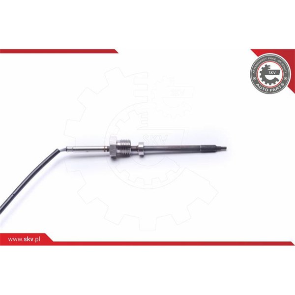 Sensor, avgastemperatur Esen skv 30SKV406 ESEN SKV