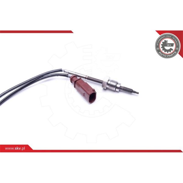 Sensor, avgastemperatur Esen skv 30SKV408 ESEN SKV