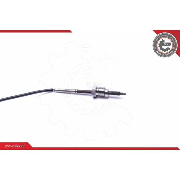 Sensor, avgastemperatur Esen skv 30SKV408 ESEN SKV