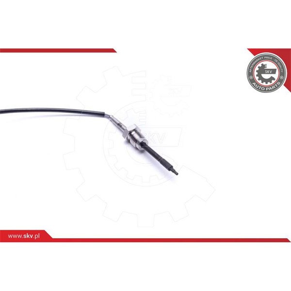 Sensor, avgastemperatur Esen skv 30SKV409 ESEN SKV