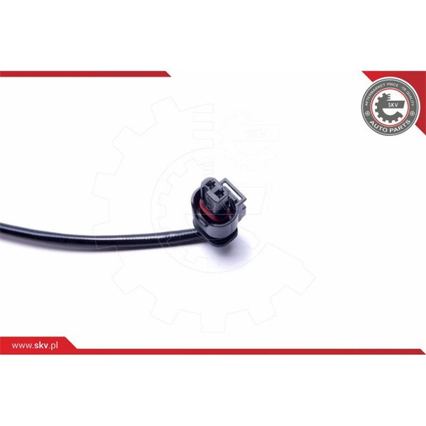 Sensor, avgastemperatur Esen skv 30SKV409 ESEN SKV
