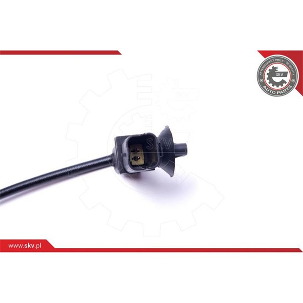 Sensor, avgastemperatur Esen skv 30SKV411 ESEN SKV Sensor, avgastemperatur Esen skv 30SKV411 ESEN SKV