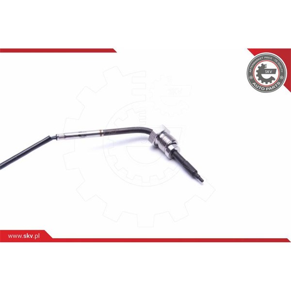 Sensor, avgastemperatur Esen skv 30SKV412 ESEN SKV