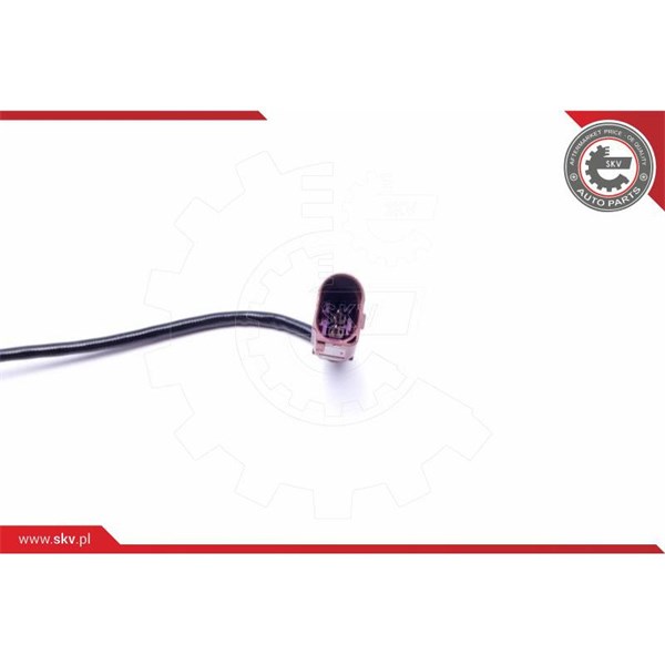 Sensor, avgastemperatur Esen skv 30SKV412 ESEN SKV