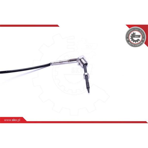 Sensor, avgastemperatur Esen skv 30SKV413 ESEN SKV