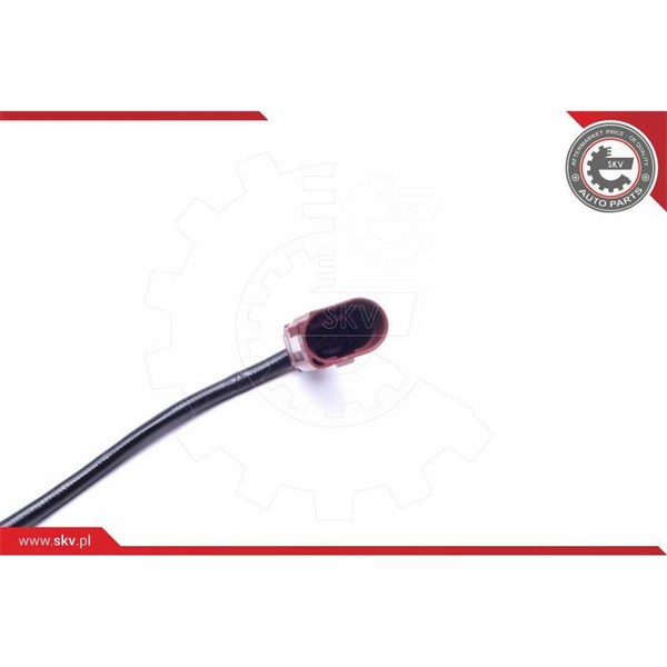 Sensor, avgastemperatur Esen skv 30SKV413 ESEN SKV