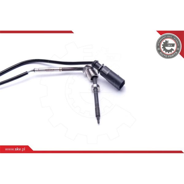 Sensor, avgastemperatur Esen skv 30SKV414 ESEN SKV