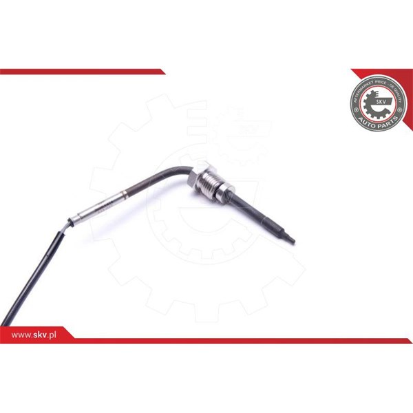 Sensor, avgastemperatur Esen skv 30SKV414 ESEN SKV