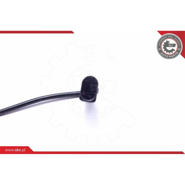 Sensor, avgastemperatur Esen skv 30SKV414 ESEN SKV