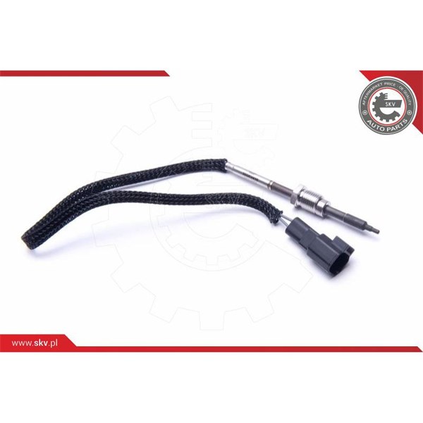 Sensor, avgastemperatur Esen skv 30SKV416 ESEN SKV Sensor, avgastemperatur Esen skv 30SKV416 ESEN SKV