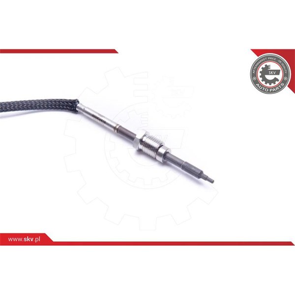 Sensor, avgastemperatur Esen skv 30SKV416 ESEN SKV Sensor, avgastemperatur Esen skv 30SKV416 ESEN SKV