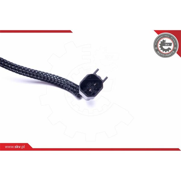 Sensor, avgastemperatur Esen skv 30SKV416 ESEN SKV Sensor, avgastemperatur Esen skv 30SKV416 ESEN SKV