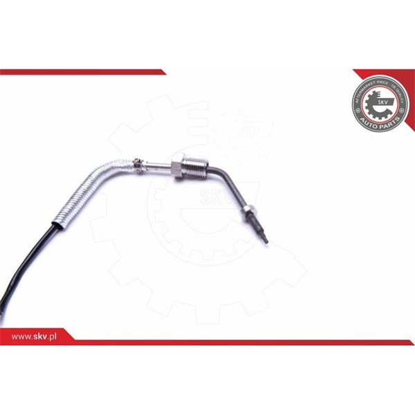 Sensor, avgastemperatur Esen skv 30SKV417 ESEN SKV