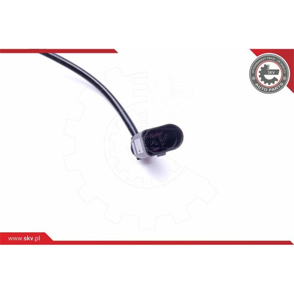 Sensor, avgastemperatur Esen skv 30SKV417 ESEN SKV