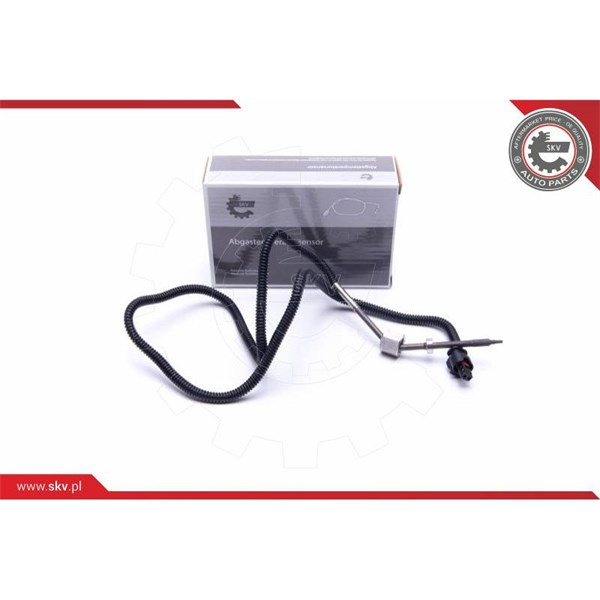 Sensor, avgastemperatur Esen skv 30SKV418 ESEN SKV