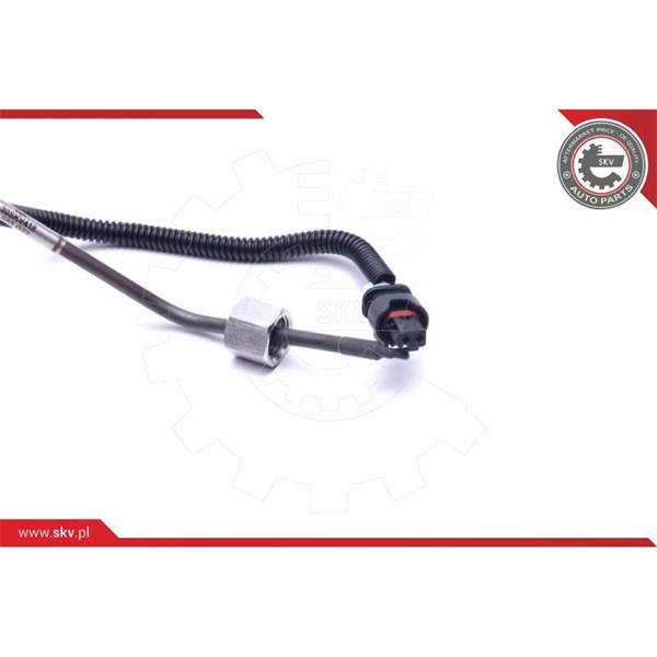 Sensor, avgastemperatur Esen skv 30SKV418 ESEN SKV