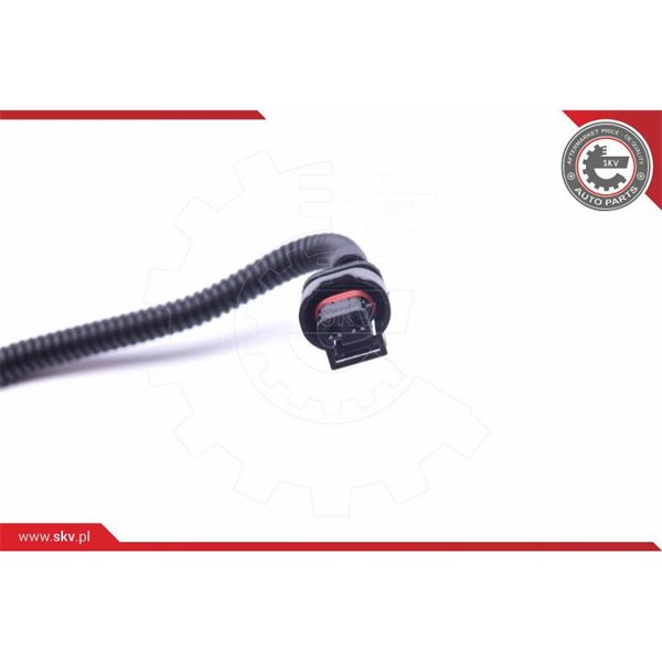 Sensor, avgastemperatur Esen skv 30SKV418 ESEN SKV