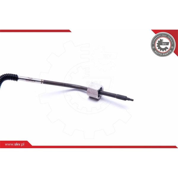 Sensor, avgastemperatur Esen skv 30SKV418 ESEN SKV