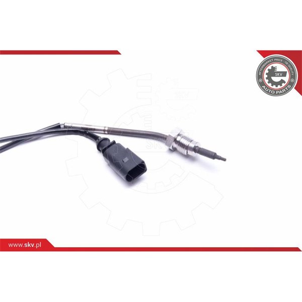 Sensor, avgastemperatur Esen skv 30SKV419 ESEN SKV