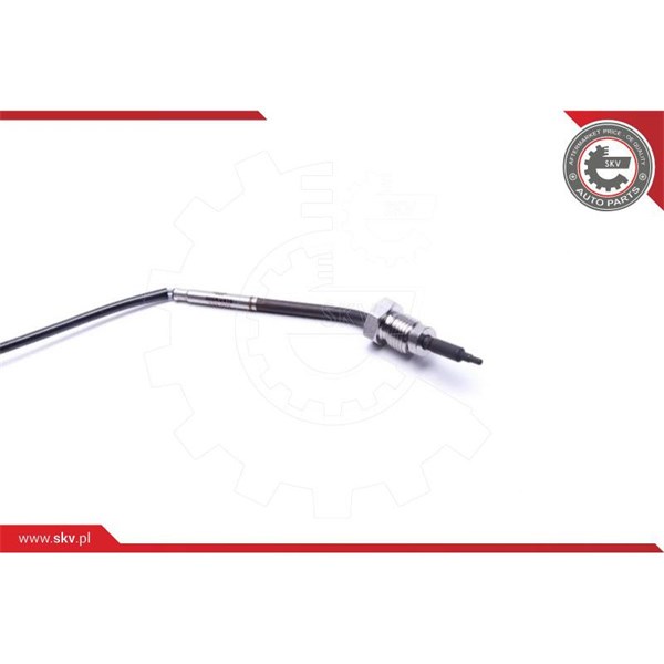 Sensor, avgastemperatur Esen skv 30SKV419 ESEN SKV