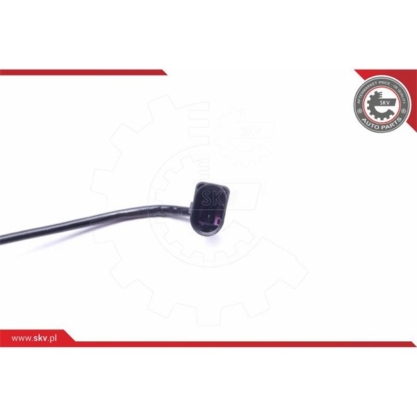 Sensor, avgastemperatur Esen skv 30SKV419 ESEN SKV