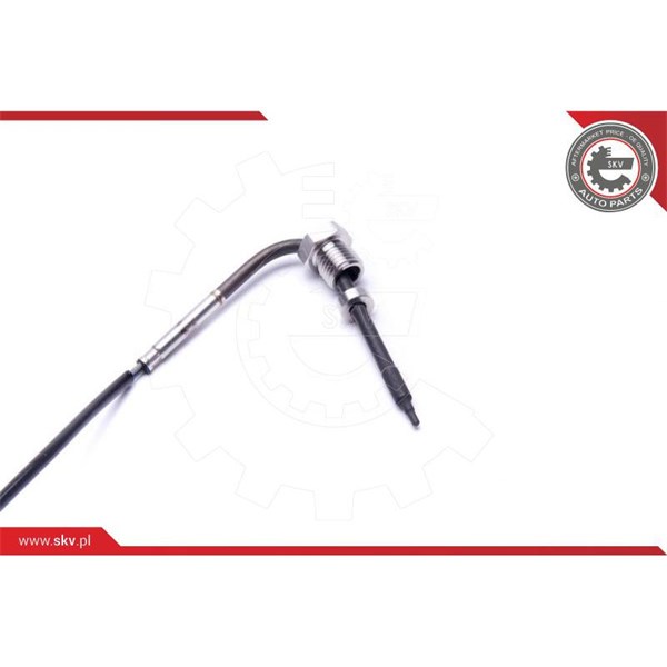Sensor, avgastemperatur Esen skv 30SKV420 ESEN SKV